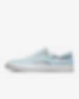 Low Resolution Nike SB Zoom Verona Slip x Rayssa Leal Skate Shoes