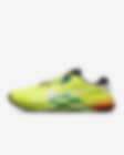 Low Resolution Chaussure de training Nike Metcon 7 AMP