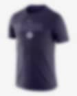 Low Resolution Racing Louisville Velocity Legend Men's Nike Soccer T-Shirt