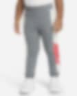 Low Resolution Nike Sportswear Toddler Pants