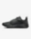 Low Resolution Nike Lunar Roam Men's Shoes