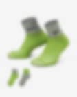 Low Resolution Nike Everyday Plus Cushioned Ankle Socks