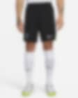 Low Resolution Tottenham Hotspur 2022/23 Stadium Home/Away Men's Nike Dri-FIT Football Shorts