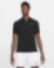 Low Resolution Мужская рубашка-поло с плотной посадкой The Nike Polo Rafa