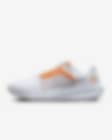 Low Resolution Nike Pegasus 40 (Tennessee) Men's Road Running Shoes