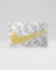 Low Resolution Nike Gift Card 
