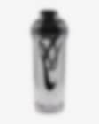 Low Resolution Nike TR Recharge 2.0 Shaker Bottle (24 oz)