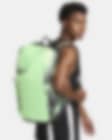 Low Resolution Nike Hoops Elite Printed Backpack (32L)