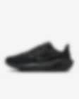 Low Resolution Chaussure de running sur route Nike Pegasus 41 pour femme