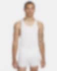 Low Resolution Nike Fast Men's Dri-FIT Running Vest