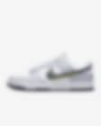 Low Resolution Chaussure Nike Dunk Low pour Homme