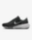 Low Resolution Męskie buty do biegania po asfalcie Nike Invincible 3
