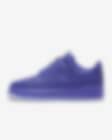 Low Resolution Nike Air Force 1 x Serena Williams Design Crew Shoes