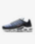 Low Resolution nike air classic bw kids sale shoes 2016 Plus Men's Shoes