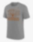 Low Resolution Texas Men's Nike College T-Shirt