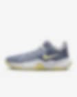 Low Resolution Nike Fly.By Mid 3 Basketball Shoes