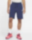 Low Resolution Calções Nike Sportswear Club para homem
