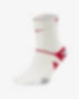 Low Resolution Nike x Gyakusou Ankle Racing Socks