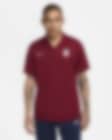 Low Resolution USMNT Victory Men's Nike Dri-FIT Soccer Polo