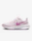 Low Resolution Nike Structure 25 Women's Road Running Shoes