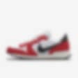 Low Resolution Nike Internationalist By You Sabatilles personalitzables - Home