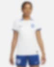 Low Resolution England 2023 Match Home Women's Nike Dri-FIT ADV Football Shirt
