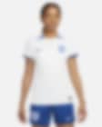 Low Resolution England 2023 Match Home Nike Dri-FIT ADV Fußballtrikot für Damen