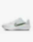 Low Resolution Nike Downshifter 13 Women's Road Running Shoes
