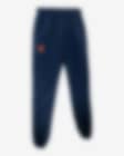 Low Resolution Syracuse Spotlight Men's Nike College Pants
