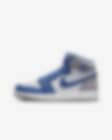 Low Resolution Air Jordan 1 High OG Older Kids' Shoes