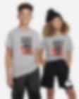 Low Resolution Nike Sportswear T-Shirt für ältere Kinder