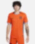 Low Resolution Męska koszulka piłkarska Nike Dri-FIT Inter Mediolan Stadium 2023/24 (wersja trzecia)