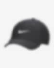 Low Resolution Melanżowa czapka o wzmocnionej konstrukcji Nike Dri-FIT Club