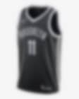 nets icon jersey