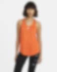 Low Resolution Camiseta de tirantes de running para mujer Nike Air