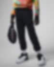 Low Resolution Jordan Older Kids' (Boys') Trousers