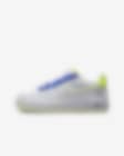 Low Resolution Παπούτσια Nike Air Force 1 LV8 για μεγάλα παιδιά