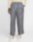 Low Resolution Nike Bode Rec. Training Trousers