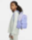 Low Resolution Nike Brasilia JDI Kids' Backpack (Mini)