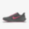 Low Resolution Chaussure de running sur route personnalisable Nike Pegasus 41 By You pour femme