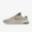 Low Resolution Nike Metcon 8 By You personalisierbarer Damen-Trainingsschuh