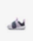 Low Resolution Nike Flex Advance Baby/Toddler Shoes