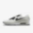 Low Resolution Chaussure personnalisable Nike Air Max 90 By You pour Homme