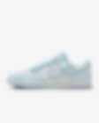 Low Resolution Nike Dunk Low Retro Men's Shoes