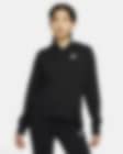 Low Resolution 나이키 스포츠웨어 클럽 플리스 여성 오버사이즈 후디