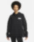Low Resolution Nike x sacai Hoodie