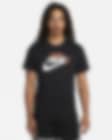 Low Resolution Nike Dri-FIT Giannis Men's Basketball T-Shirt