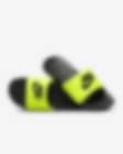 Low Resolution Nike Victori One Men's Slides