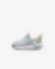 Low Resolution Nike Dynamo Go Baby/Toddler Easy On/Off Shoes