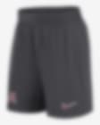 Low Resolution Shorts universitarios Nike Dri-FIT para hombre Alabama Crimson Tide Sideline